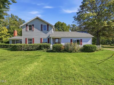9705 Township Road 207