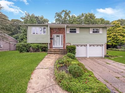 Property at 23 Country Lane Drive, Kings Park, NY