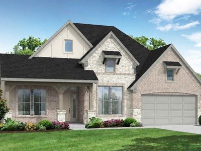 1622 Leona Lane Todd