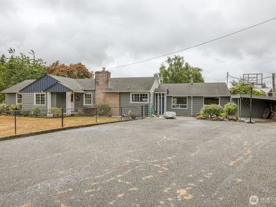 1190 Monte Elma Road