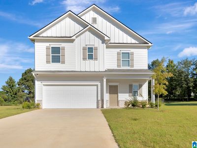 Property at 257 Springdale Ln, Columbiana, AL