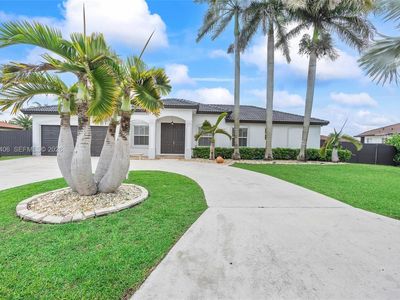 28105 SW 166th Ct