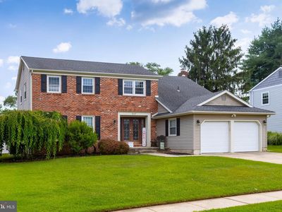 117 Pinto Dr