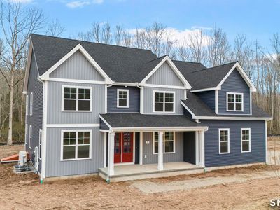 6 Twin Valley Road