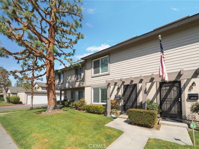 3000 Bradford Pl