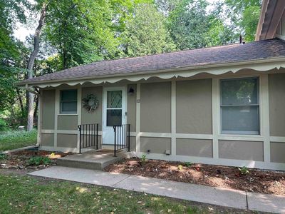 10708 Timber Ridge Cir #12