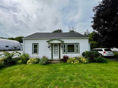131 Elm St