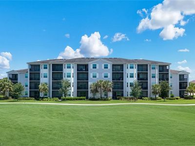 43010 Greenway BLVD #233