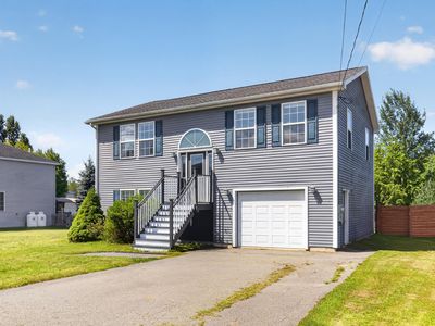 44 Whisper Drive