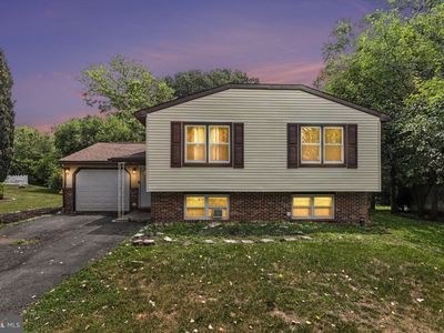 373 Oaklyn Rd