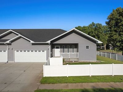 Property at 853 21st Ave, Columbus, NE