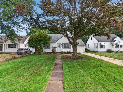 1308 Manor Ave SW