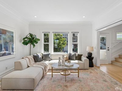 36 Brunswick St