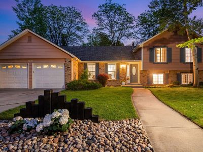 3118 Hiawatha Dr
