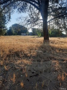 Property at 0 Bonita Dr #33, Beaumont, CA