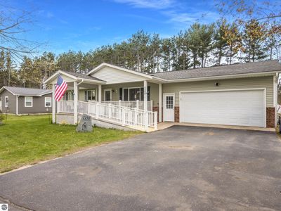1150 N Carriage Hill Dr