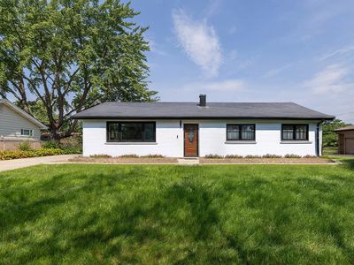 20 Maricopa Ln