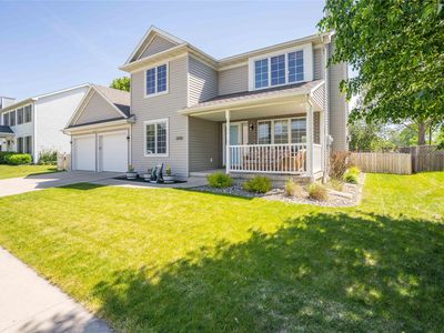 2650 Somerset Dr