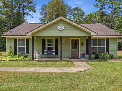 220 Kilmer Dr