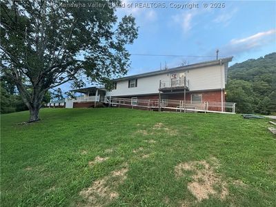 174 Chafin Branch Rd