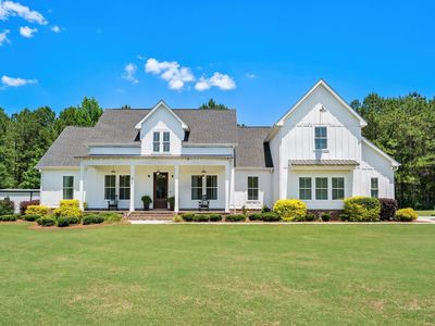 217 Tobacco Leaf Rd