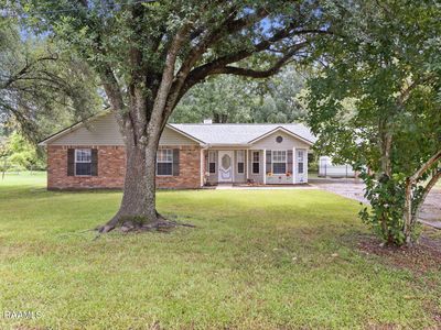 108 Benton Dr