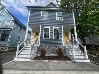 17 Cherry St #1