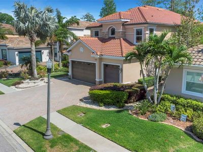 2630 Grand Lakeside Dr