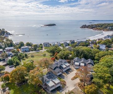 10 Magnolia Ave #2
