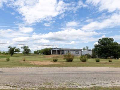 4544 Scenic Dr