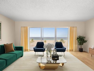 1710 S Ocean Ln #404