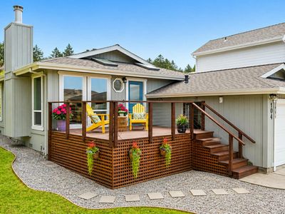 104 Sea View Rd