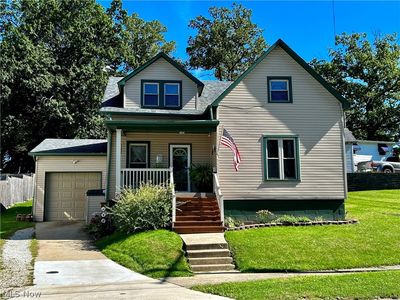 342 Saint Clair Ave
