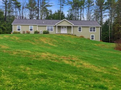 13 Bowdoin Drive