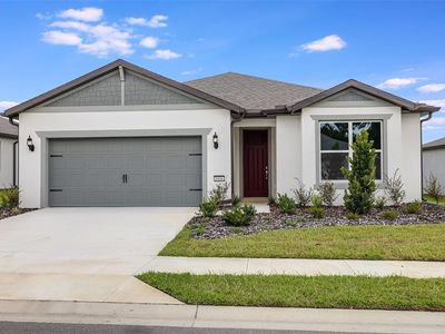 8406 SW 52nd Lane Rd