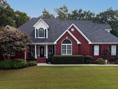 15 Chickadee Dr