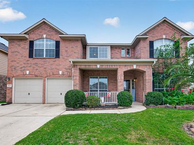 8231 Terra Valley Ln