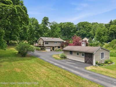 Property at 89 Main Street, Wawarsing, NY