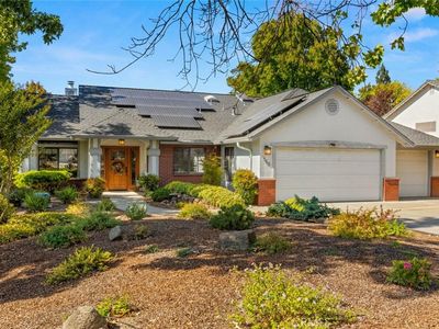 350 Idyllwild Cir