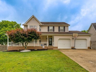 8347 Wexford Ln
