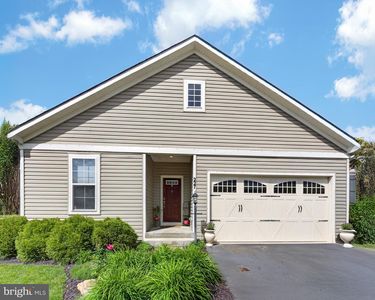 Property at 227 Parkland Dr, Stephenson, VA