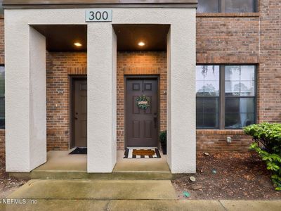 9823 TAPESTRY PARK Circle #303