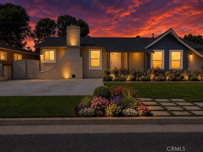 7083 Santa Rita Cir