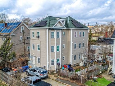 5 Tallman Ln