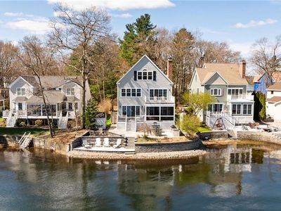 22 Pattison Rd