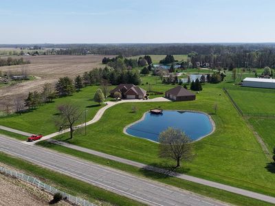 3645 County Road 427