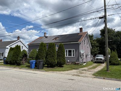 84-86 South Walnut Street