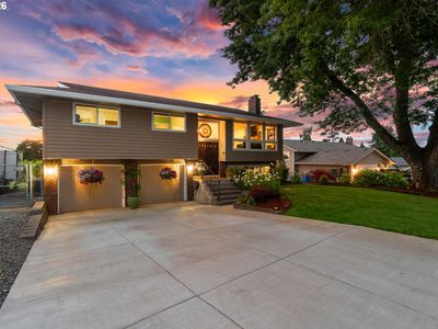 22985 SE Naomi Ct
