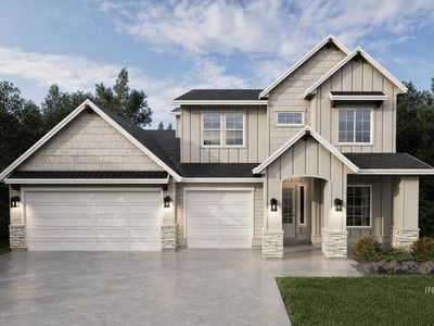 7037 W Mattawa St