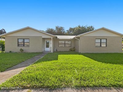 Property at 2045 Alexander Dr, Titusville, FL